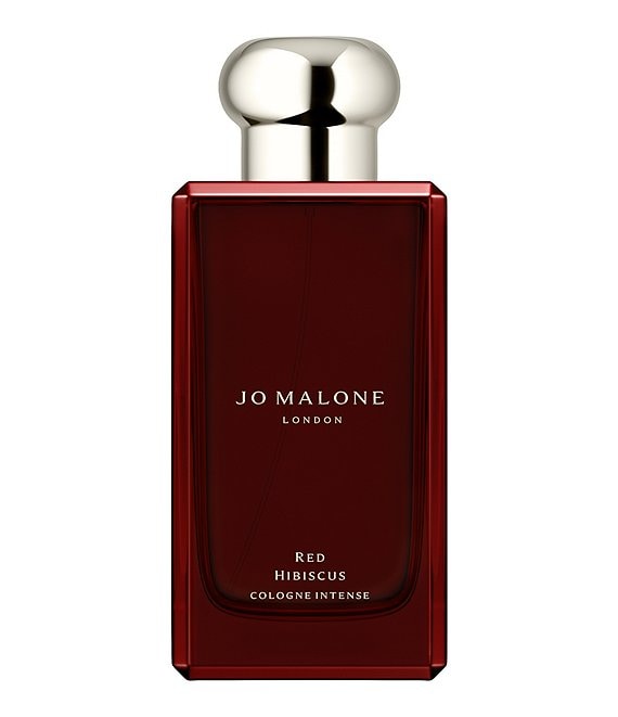 Jo Malone London Red Hibiscus Cologne Intense