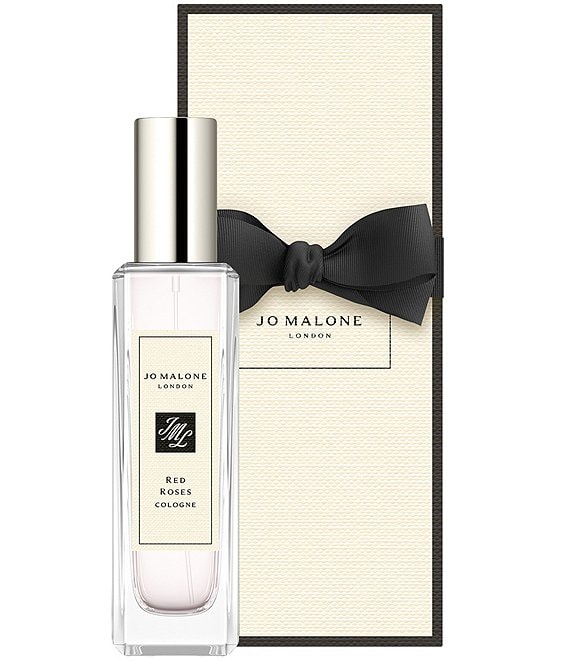Jo Malone London Red Roses Cologne, 1-oz. | Dillard's