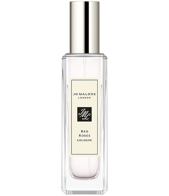 Jo Malone London Red Roses Cologne, 1-oz.