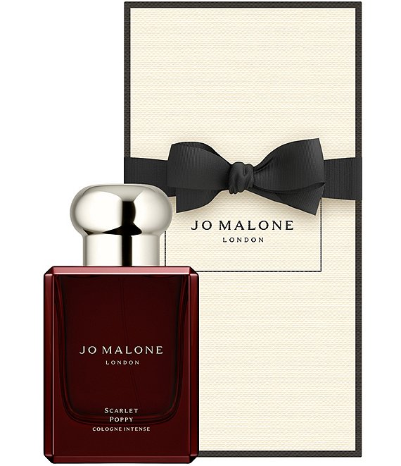 Jo Malone London Scarlet Poppy Cologne Intense, 1.7-oz. | Dillard's