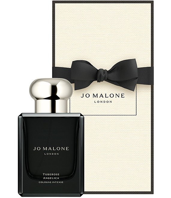 Jo Malone London Tuberose Angelica Cologne Intense, 1.7-oz