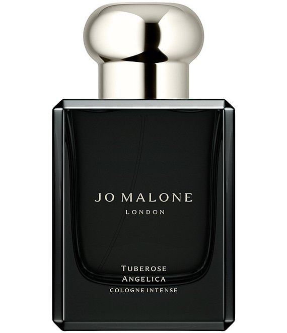 Jo Malone London Tuberose Angelica Cologne Intense, 1.7-oz.