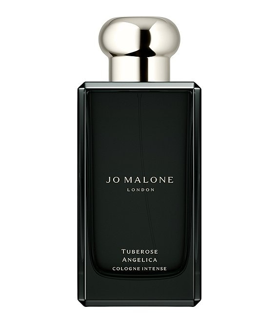 Jo Malone Tuberose high quality Angelica 3.4