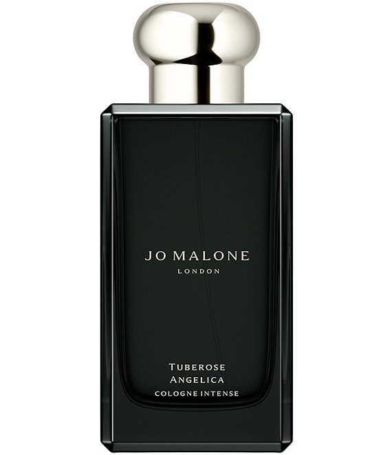 Jo Malone London Tuberose Angelica Cologne Intense, 3.4-oz.