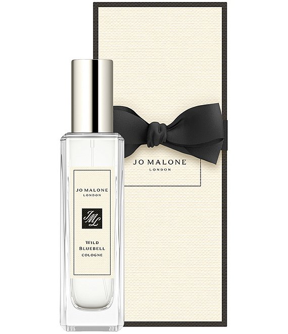 Jo Malone London Wild Bluebell Cologne, 1-oz. | Dillard's