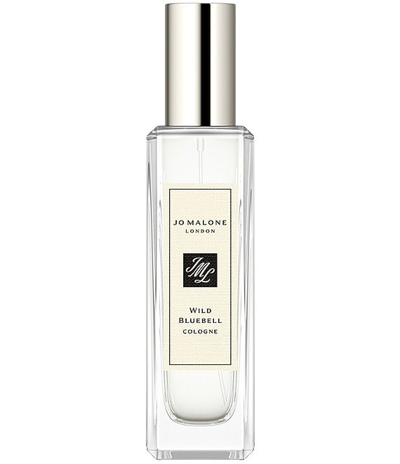 Jo Malone London Wild Bluebell Cologne, 1-oz.