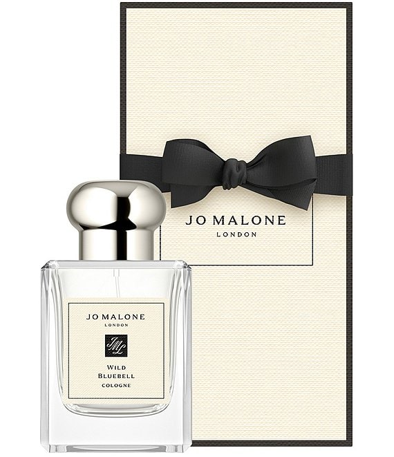 Jo Malone London Wild Bluebell Cologne, 1.7-oz. | Dillard's