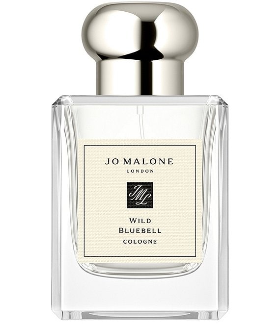 Jo Malone London Wild Bluebell Cologne, 1.7-oz. | Dillard's