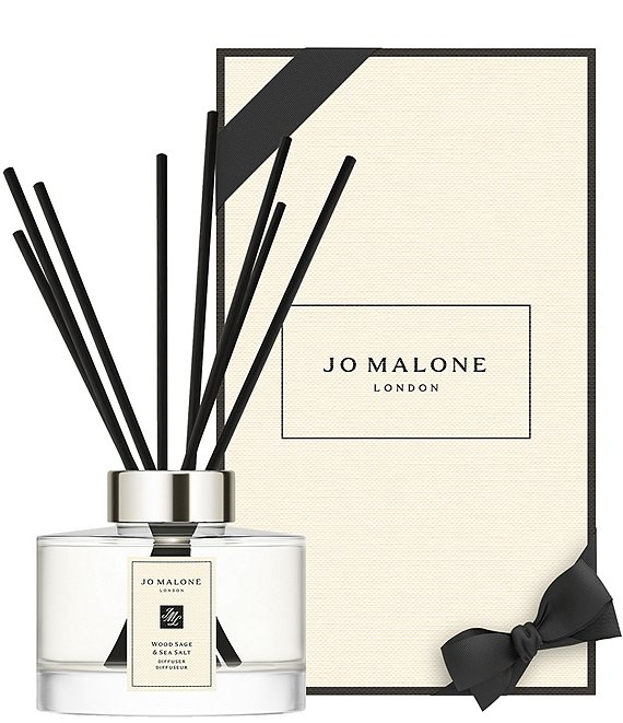 Jo Malone London Wood Sage & Sea Salt Diffuser | Dillard's