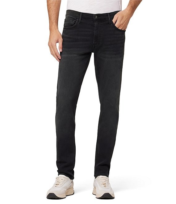 Dillards joes sale jeans