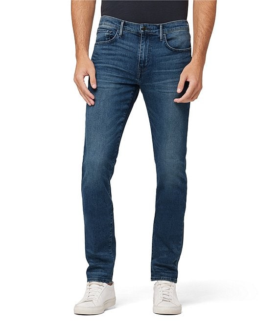 Joe's Jeans Asher Slim Fit Jeans | Dillard's