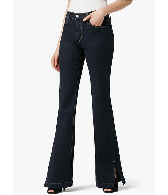Women / Denim / Fit / Wide Leg – Joe's® Jeans