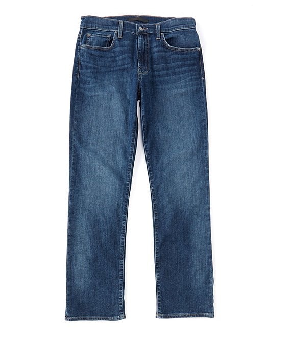 Buy  joes jeans classic fit  Very cheap 
