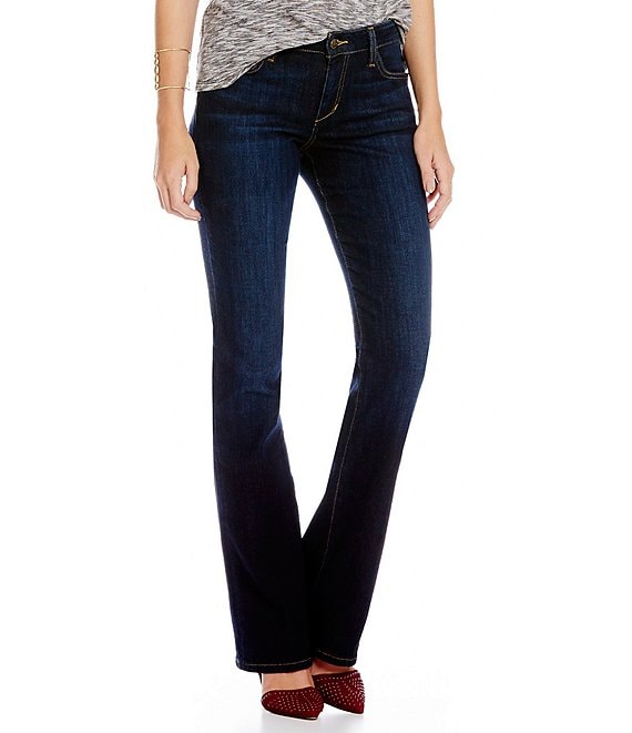 https://dimg.dillards.com/is/image/DillardsZoom/mainProduct/joes-jeans-rikki-curvy-honey-bootcut-jeans/04518858_zi_rikki.jpg