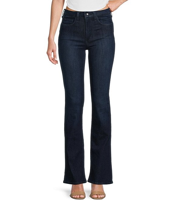 https://dimg.dillards.com/is/image/DillardsZoom/mainProduct/joes-jeans-the-hi-honey-curvy-bootcut-high-rise-jeans/00000002_zi_7e94ffe3-90f2-46b9-a75c-c6ed03ec0d20.jpg