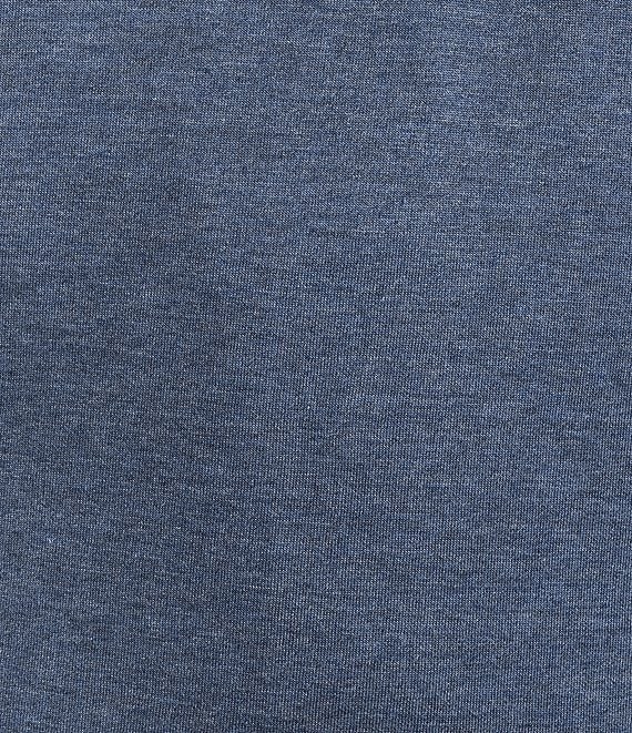 Johnnie-O Big & Tall Sully Quarter-Zip Pullover | Dillard's