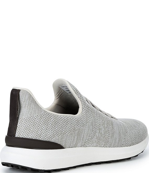 Johnnie-O Men's Range Runner Hybrid Sneakers | Dillard's