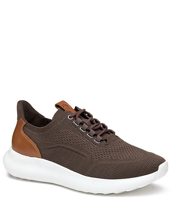 Dillards sneakers online