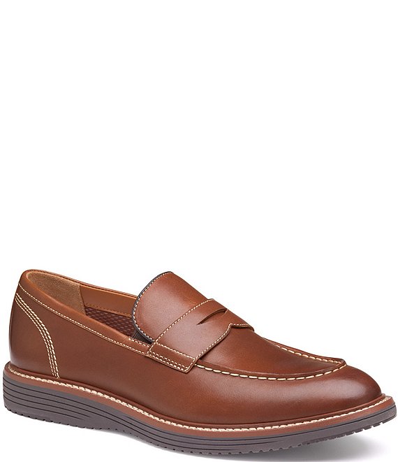 Dillards fashion loafers