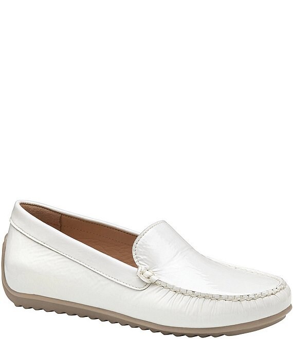 靴 marno Lea shoes 38 marno Lea shoes 36size｜Yahoo!フリマ（旧PayPayフリマ）