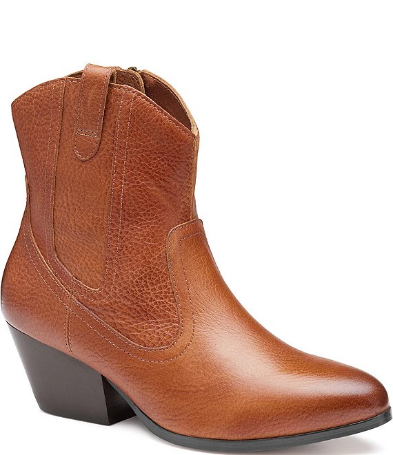 Color: 00000000_zi_8ef03430-31fd-4b81-b16d-008ce7725bc0