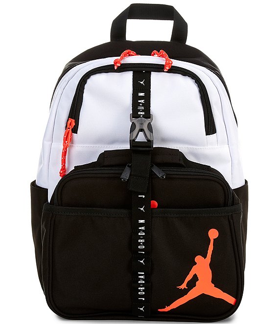 adidas 3-stripes power sports backpack black Backpack adidas Power