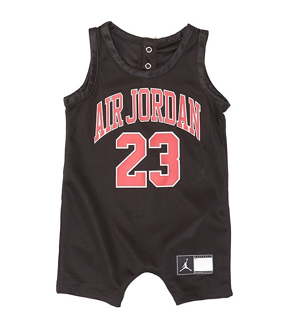 air jordan jersey 23