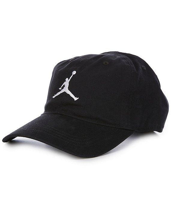 Boys jordan hat online