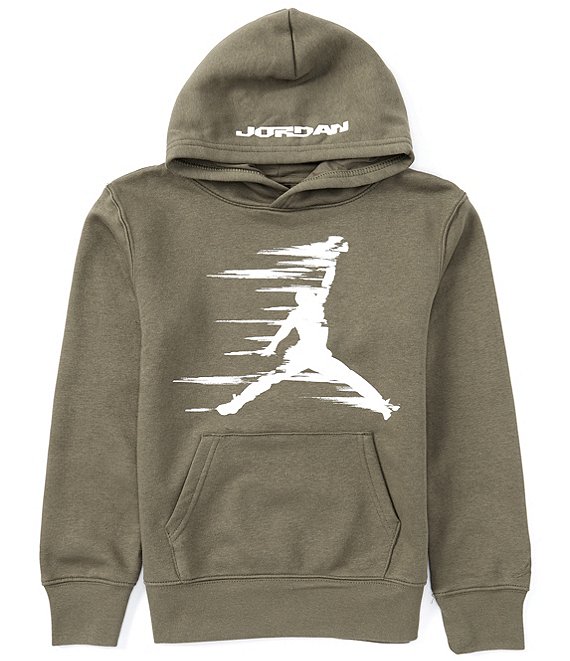 Jordan hoodie price on sale