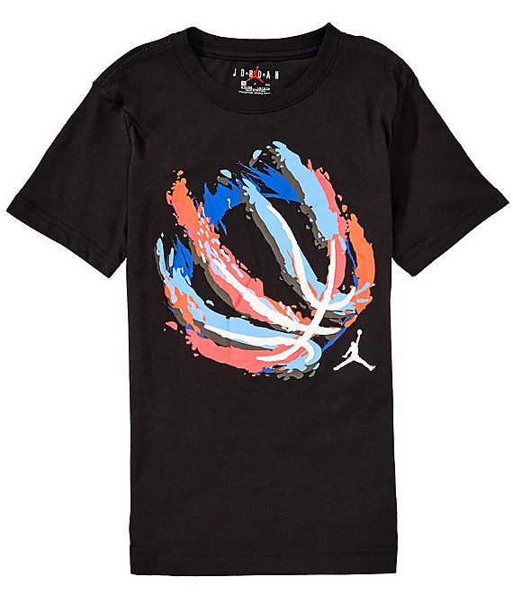 Amazon.com: #Rasour - New Adult Men's Hashtag T-Shirt, Black