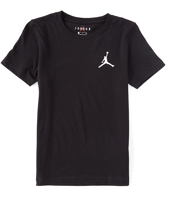 Ovo jordan t shirt best sale