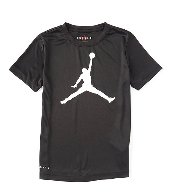 Jordan icon tee on sale