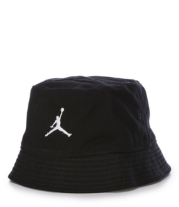 Jordan Big Boys 8-20 Twill Bucket Hat | Dillard's