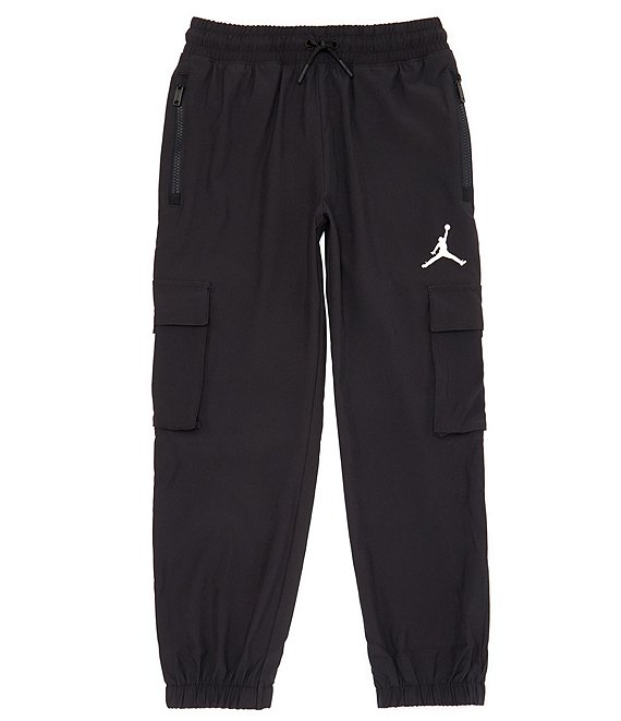 Jordan Textured Snap Cargo Pants - Off White | Fashion Nova, Mens Pants |  Fashion Nova