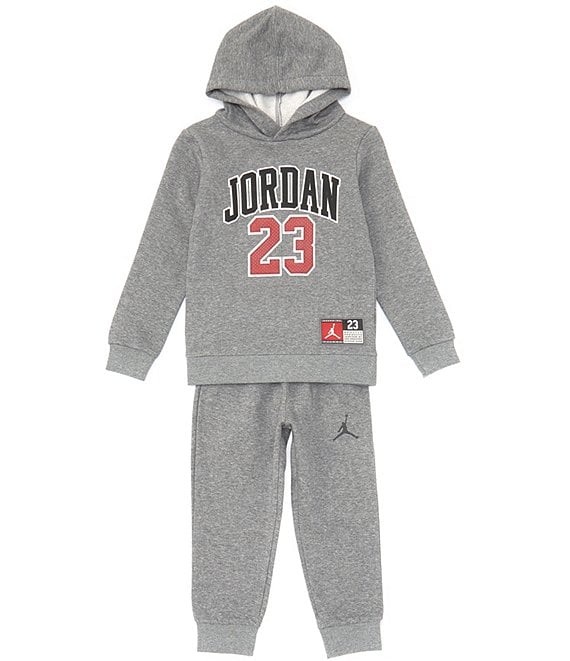 Buy Baby Boys' Juniors All-Over Star Print Long Sleeves T-shirt and Pyjama  Set Online