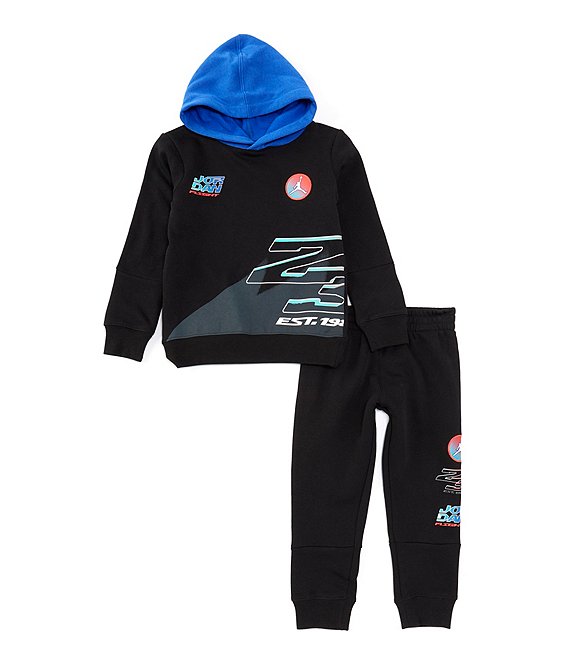 Jordan moto hoodie 2025