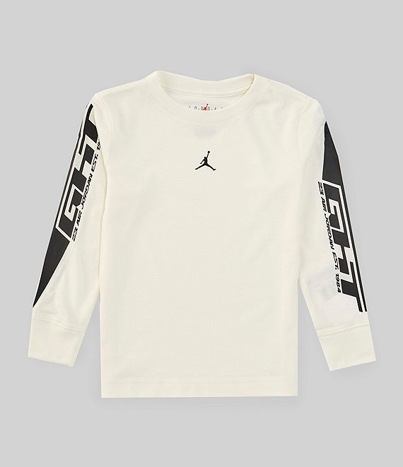 【THE MOZZ】Jay Raglan T-shirt M * vtg LINKIN PARK JAY Z collision course t shirt * rap nu