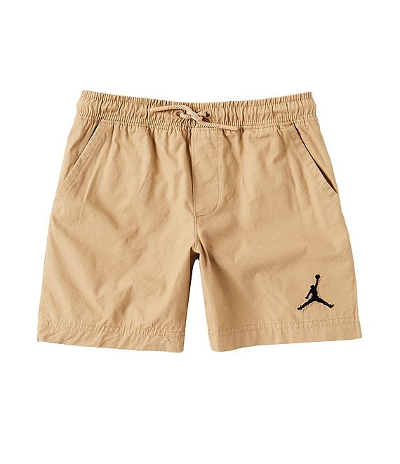 Jordan store boys shorts