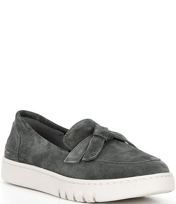 gingersnaps ブルゾン mainstory sissel edelbo Stamp 7 Large Alloy Flat Pedals - MacAskill Edition | Crankbrothers