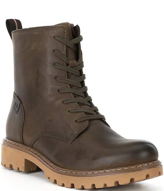 Josef boots online