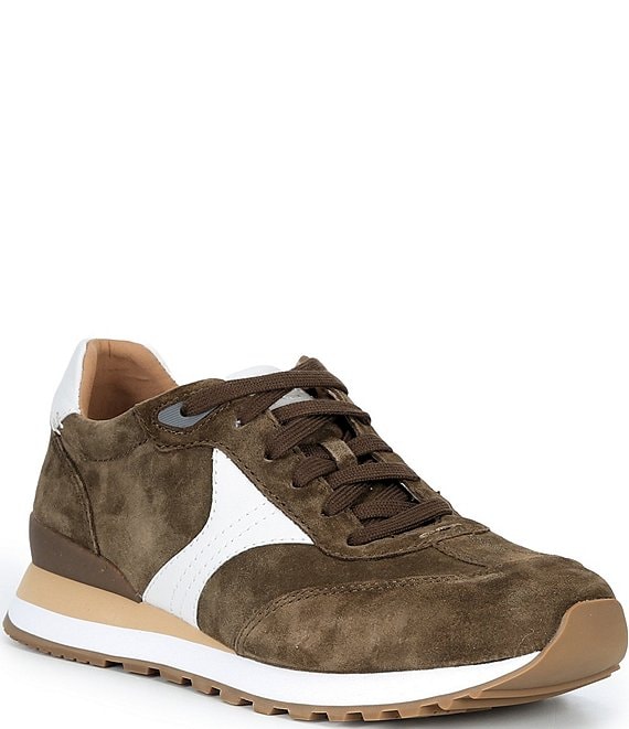 aliel Josef Seibel Men's Axel 04 Sneakers | Dillard's