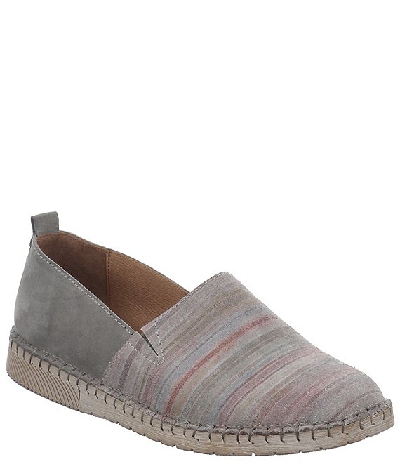 dillards josef seibel women's shoes