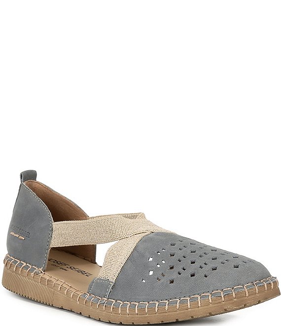 Josef seibel espadrilles online