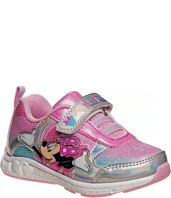 Josmo kids shoes online