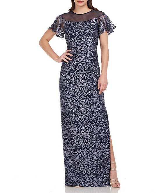 Buy Js Collections Dresses & Gowns for Women Online - Philippines price |  FASHIOLA