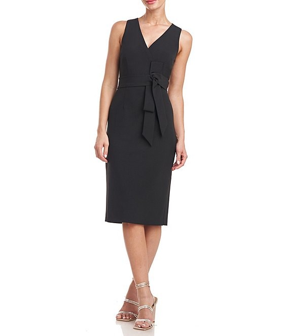 Dillards js collections clearance dresses