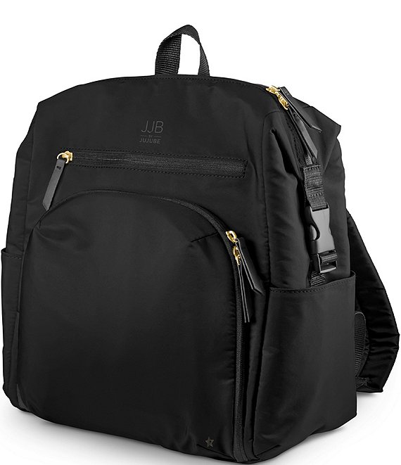 JuJuBe The Modern Backpack Diaper Bag | Dillard's