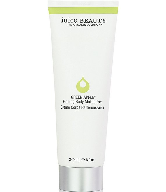 Juice Beauty GREEN APPLE® Firming Body Moisturizer