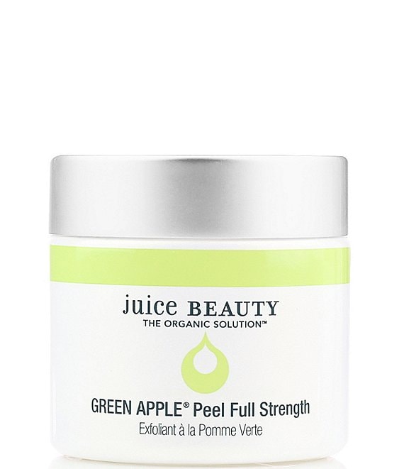 Juice Beauty GREEN APPLE™ Peel Full Strength