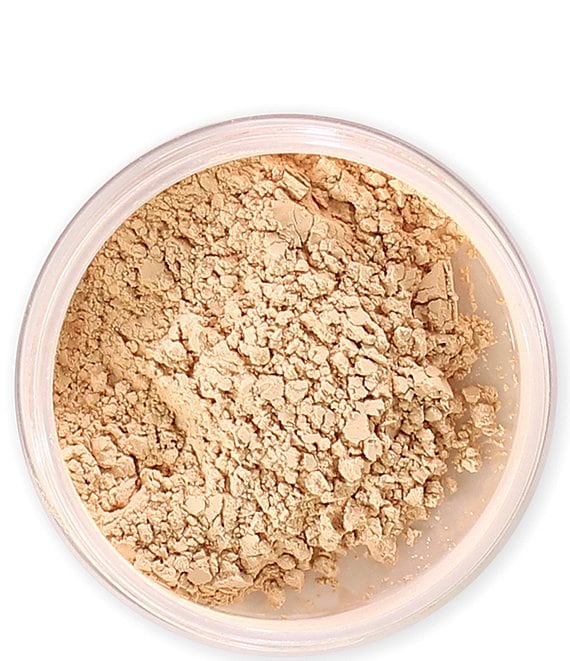 Color:05 Buff - Image 1 - PHYTO-PIGMENTS Light-Diffusing Dust